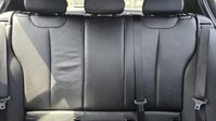 BMW 1 Series 1.6 120i M Sport Hatchback 5dr Petrol Auto Euro 6 (s/s) (177 ps) 15