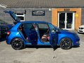 Skoda Fabia 1.2 TSI Monte Carlo Hatchback 5dr Petrol Manual Euro 6 (s/s) (110 ps) 11
