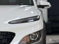 Hyundai KONA 1.6 h-GDi Premium DCT Euro 6 (s/s) 5dr 6