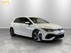 Volkswagen Golf 2.0 TSI R Hatchback 5dr Petrol DSG 4Motion Euro 6 (s/s) (320 ps)