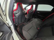 Honda Civic 2.0 i-VTEC Type R GT Hatchback 5dr Petrol Manual Euro 6 (s/s) (310 ps) 25