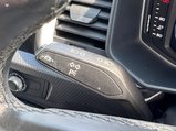 Audi A1 1.0 TFSI 25 Sport Sportback Euro 6 (s/s) 5dr 28