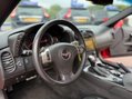 Chevrolet Corvette 6.2 2dr 12