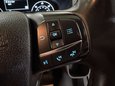 Ford Transit 2.0 Transit 350 Trend EcoBlue 14