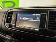 Vauxhall Vivaro 1.5 Vivaro F2900 Professional S/S 23