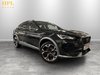 Cupra Formentor 1.5 TSI V2 SUV 5dr Petrol DSG Euro 6 (s/s) (150 ps)