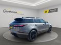 Land Rover Range Rover Velar 2.0 D180 R-Dynamic S Auto 4WD Euro 6 (s/s) 5dr 10
