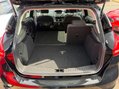 Ford Focus 1.0T EcoBoost Zetec Edition Euro 6 (s/s) 5dr 18
