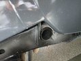 Volkswagen Amarok DC TDI ULTIMATE 4MOTION 13