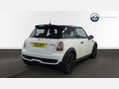 Mini Hatch 1.6 Cooper S Euro 5 (s/s) 3dr 5