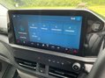 Ford Transit Custom 2.0 320 EcoBlue Limited Auto L1 H1 Euro 6 (s/s) 5dr 29