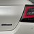 Suzuki Swift Motion 1.2 Mild Hybrid 14