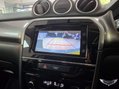 Suzuki Vitara 1.0 Boosterjet SZ-T Euro 6 (s/s) 5dr 36