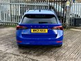 Skoda Octavia 2.0 TDI SE Technology Euro 6 (s/s) 5dr 21