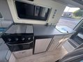 Auto-Sleepers Fairford BLUEHDI 435 L4H2 W/V 13