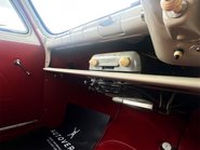 Ford Consul Estate MK1 67