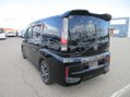 Honda Stepwagon RP3 1.5 TURBO SPADA COOL SPIRIT + 7 Seats 6