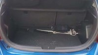 Toyota Yaris 1.5 VVT-h Icon Hatchback 5dr Petrol Hybrid E-CVT Euro 6 (101 ps) 25