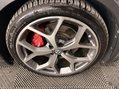 Alfa Romeo Giulia 2.0T Veloce Auto Euro 6 (s/s) 4dr 40