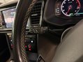 SEAT Leon 2.0 TSI Cupra 290 DSG Euro 6 (s/s) 5dr 28