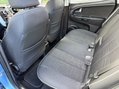 Kia Venga 2 ECODYNAMICS **RESERVED** 40