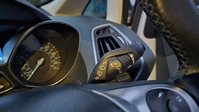 Ford C-Max 1.0T EcoBoost Titanium Euro 5 (s/s) 5dr 32