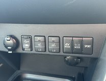 Toyota Rav 4 2.5 VVT-h Design SUV 5dr Petrol Hybrid CVT Euro 6 (s/s) (197 ps) 26