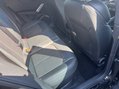 Audi Q2 TFSI S LINE 33