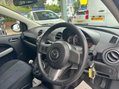 Mazda 2 1.3 Tamura Euro 5 5dr 26