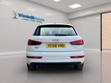Audi Q3 1.4 TFSI CoD Sport S Tronic Euro 6 (s/s) 5dr 9