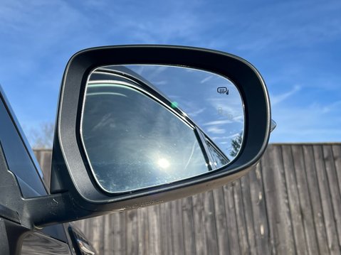 Suzuki Vitara ULTRA ALLGRIP 21