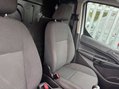 Ford Transit Connect 1.5 TDCi 200 Panel Van 5dr Diesel Manual L1 H1 (120 g/km, 74 bhp) 20