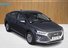 Hyundai IONIQ 1.6 h-GDi Premium Hatchback 5dr Petrol Hybrid DCT Euro 6 (s/s) (141 ps)
