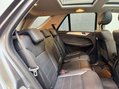 Mercedes-Benz GLE 3.0 GLE 350 D 4Matic AMG Line Premium+ Auto 4WD 5dr 37