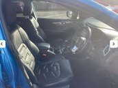 Nissan Qashqai 1.2 Qashqai Tekna+ DiG-T 5dr 4