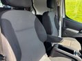 Peugeot Partner 1.6 Partner Blue HDi 9