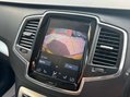 Volvo XC90 2.0 D5 PowerPulse Momentum SUV 5dr Diesel Auto 4WD Euro 6 (s/s) (235 ps) 41