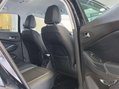 Vauxhall Grandland X 1.5 Turbo D BlueInjection Sport Nav Euro 6 (s/s) 5dr 51