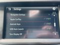 Vauxhall Astra 1.5 Turbo D Business Edition Nav Euro 6 (s/s) 5dr 27