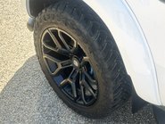 Ford Ranger WILDTRAK 4X4 DCB TDCI 39