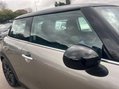 Mini Hatch 1.5 Cooper Euro 6 (s/s) 3dr 16