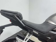 Yamaha MT-125 2016 23K CLEAN 125CC LEARNER BIKE 1 OWNER NEW MOT RIDES WELL 37