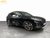 Ford Kuga 1.5T EcoBoost ST-Line X Edition SUV 5dr Petrol Manual Euro 6 (s/s) (150 ps)