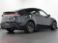 Tesla Model Y 84.7kWh (Dual Motor) Long Range SUV 5dr Electric Auto 4WDE (513 ps) 32