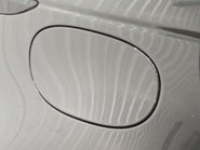 Land Rover Range Rover Evoque 2.0 Range Rover Evoque SE D Auto 4WD 5dr 19