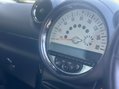 Mini Countryman 1.6 Countryman Cooper 5dr 13