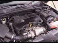 Vauxhall Insignia 2.0 Insignia SRi Nav TD Auto 5dr 37