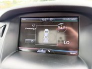 Ford Focus 1.0 TITANIUM 12