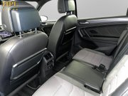 Volkswagen Tiguan Allspace 1.5 TSI EVO R-Line Tech SUV 5dr Petrol DSG Euro 6 (s/s) (150 ps) 21