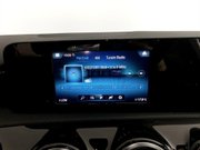Mercedes-Benz A Class 1.5 A180d Sport Hatchback 5dr Diesel 7G-DCT Euro 6 (s/s) (116 ps) 15
